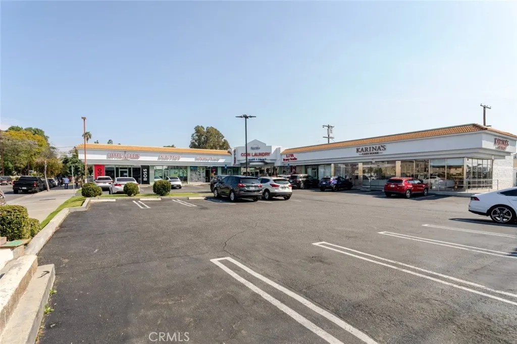 Additional image 45 of 13521 Sherman Way, Van Nuys, CA 91405