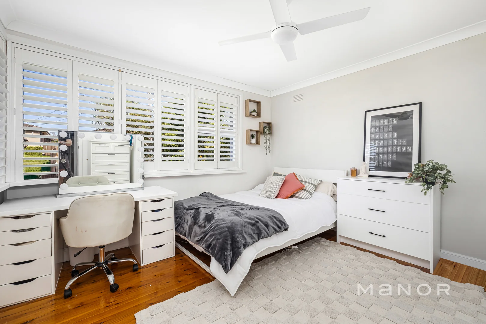 Additional image 7 of 13 Wilson Avenue, Winston Hills NSW 2153
