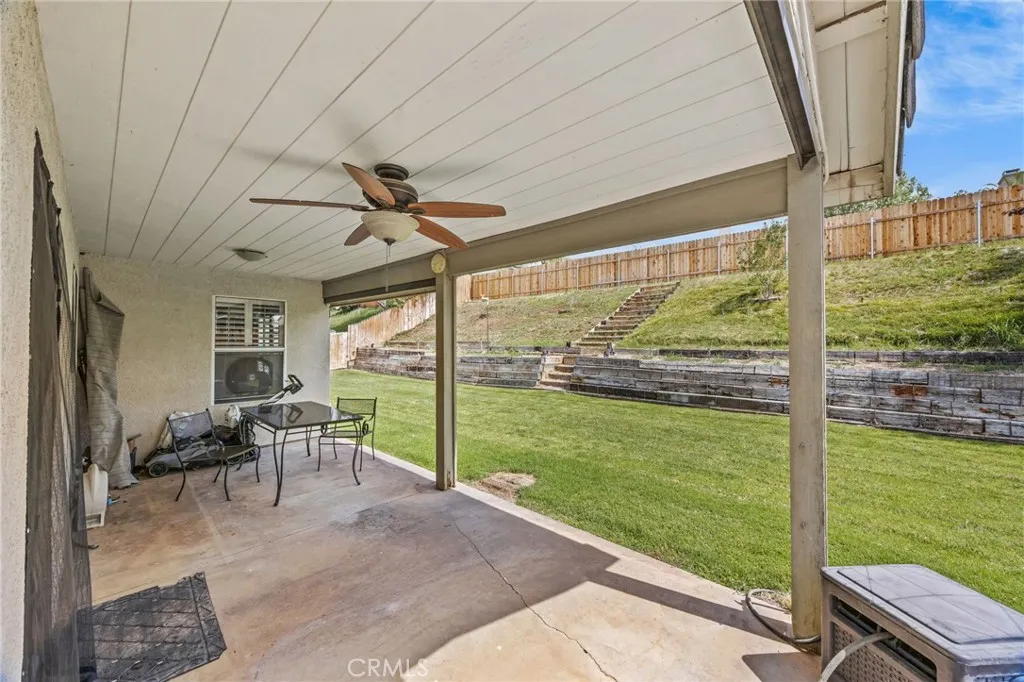 Additional image 28 of 13531 Suncrest Court, Yucaipa, CA 92399