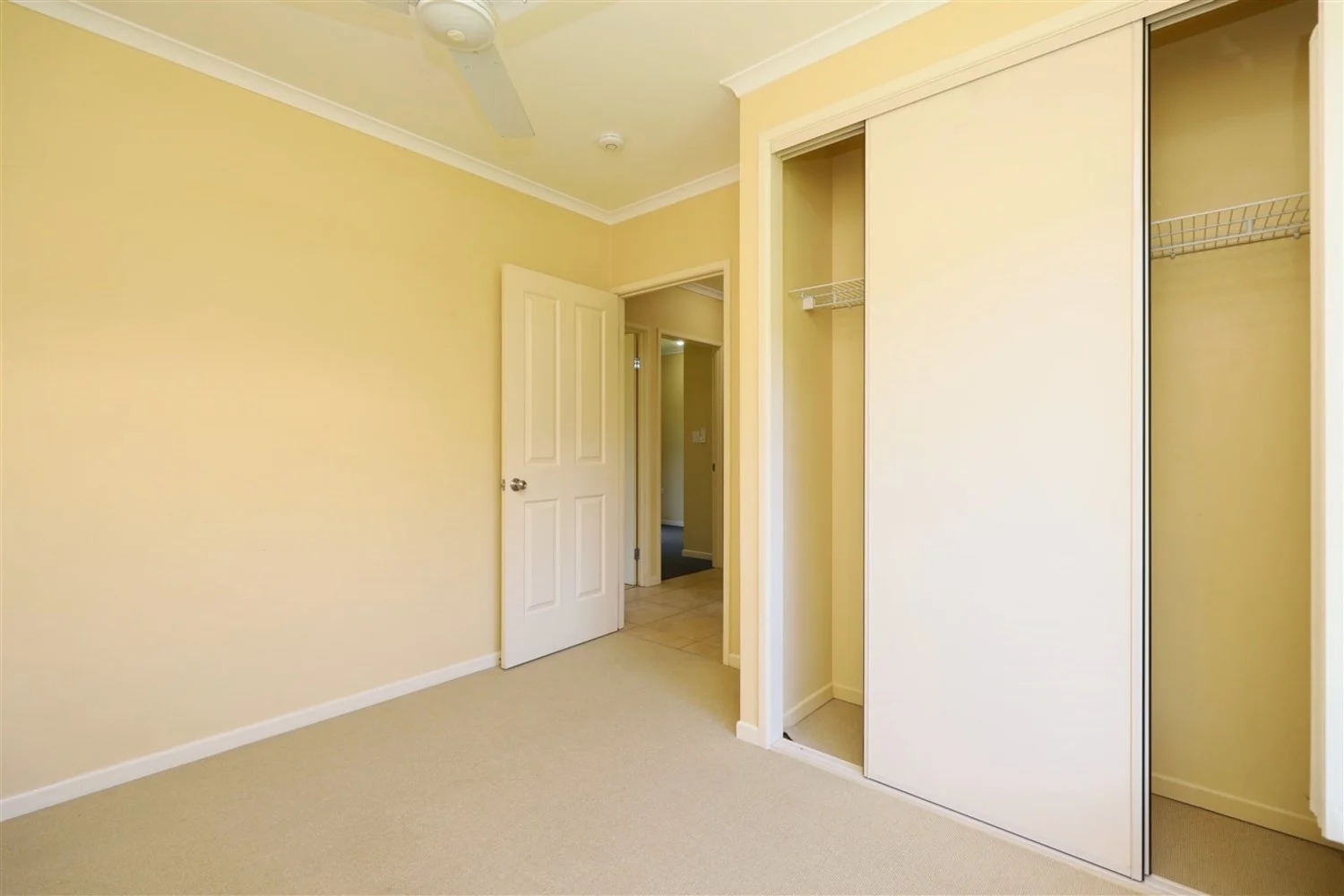 Additional image 11 of 2/47 Cooktown Road, Edmonton QLD 4869