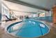 Additional image 21 of Spring Lane, Burwash, Etchingham, East Sussex, TN19