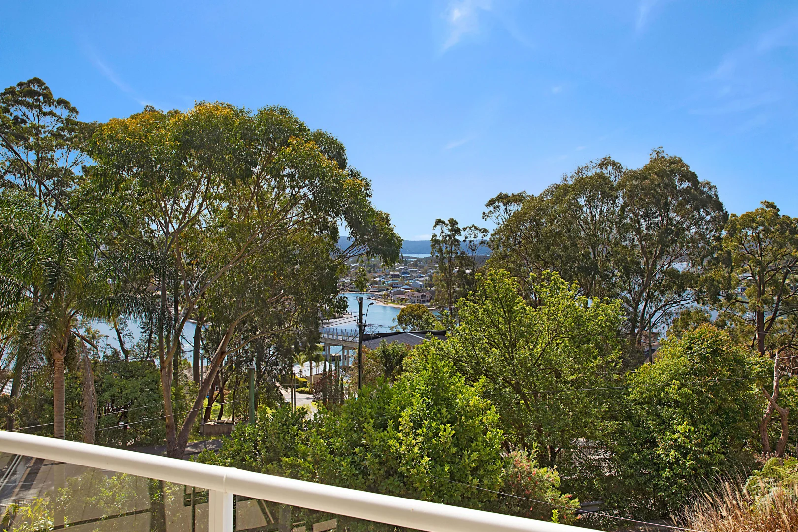 Additional image 19 of 11 Daley Avenue, Daleys Point NSW 2257