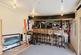 Additional image 12 of Wellcroft Road, Welwyn Garden City