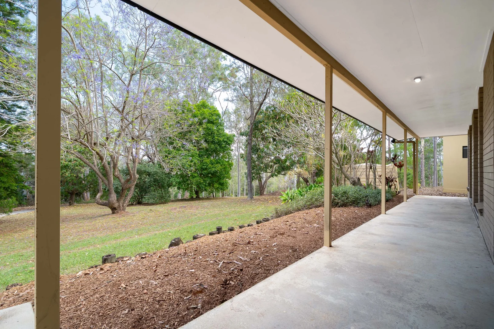Additional image 7 of 32 Whiteside Road, Whiteside QLD 4503