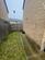 Additional image 13 of Fir Tree Farm Drive, Stechford, Birmingham, West Midlands