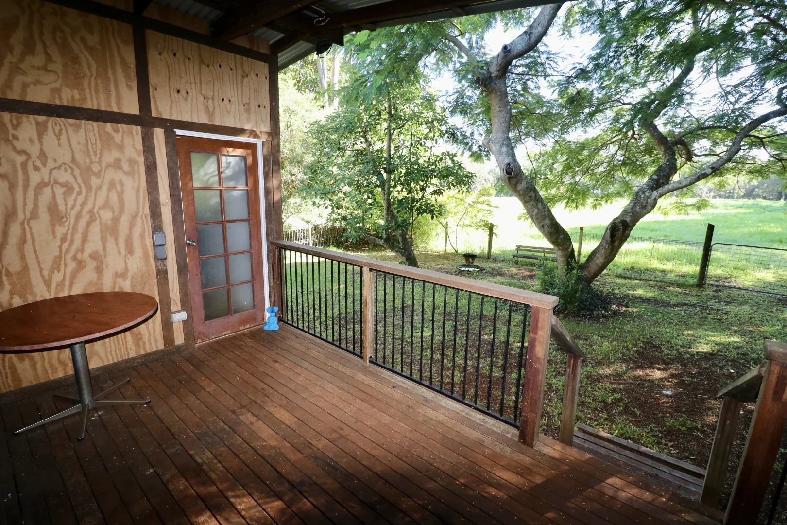 Additional image 9 of Coochiemudlo Island QLD 4184