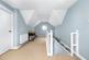 Additional image 36 of Lower Mill Street, Ludlow, Shropshire, SY8