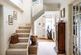 Additional image 6 of Ockham Lane, Cobham, Surrey, KT11