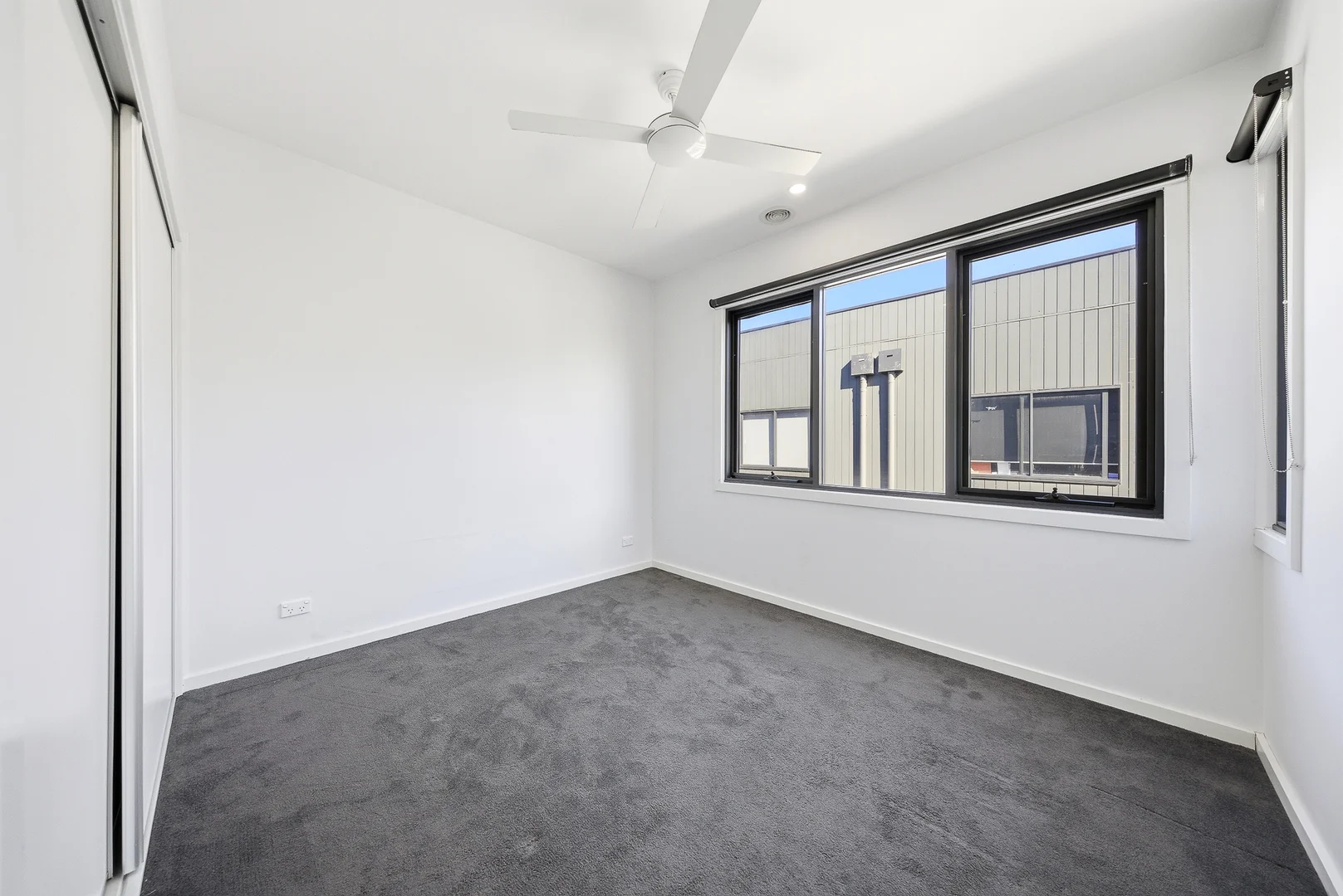 Additional image 15 of 8 Push-pea Way, Cranbourne West VIC 3977