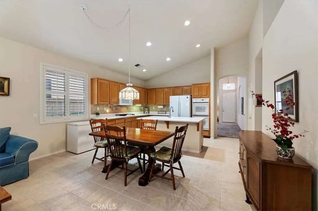 Additional image 79 of 23785 Via Barletta, Murrieta, CA 92562