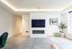 Additional image 3 of Prince Arthur Road, Hampstead, London, NW3