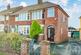 Blackpool Road, Bispham