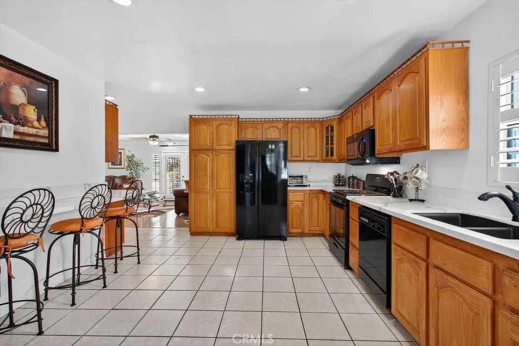 Additional image 8 of 2430 San Francisco Avenue, Long Beach, CA 90806