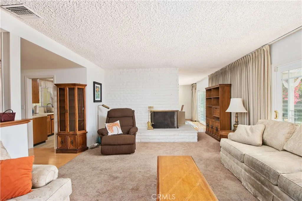 Additional image 35 of 8532 Nevada Ave, West Hills, CA 91304