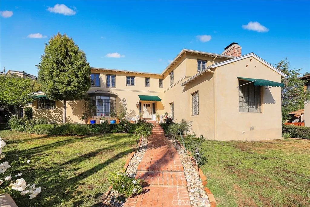 Additional image 88 of 537 Cumberland Rd, Glendale, CA 91202