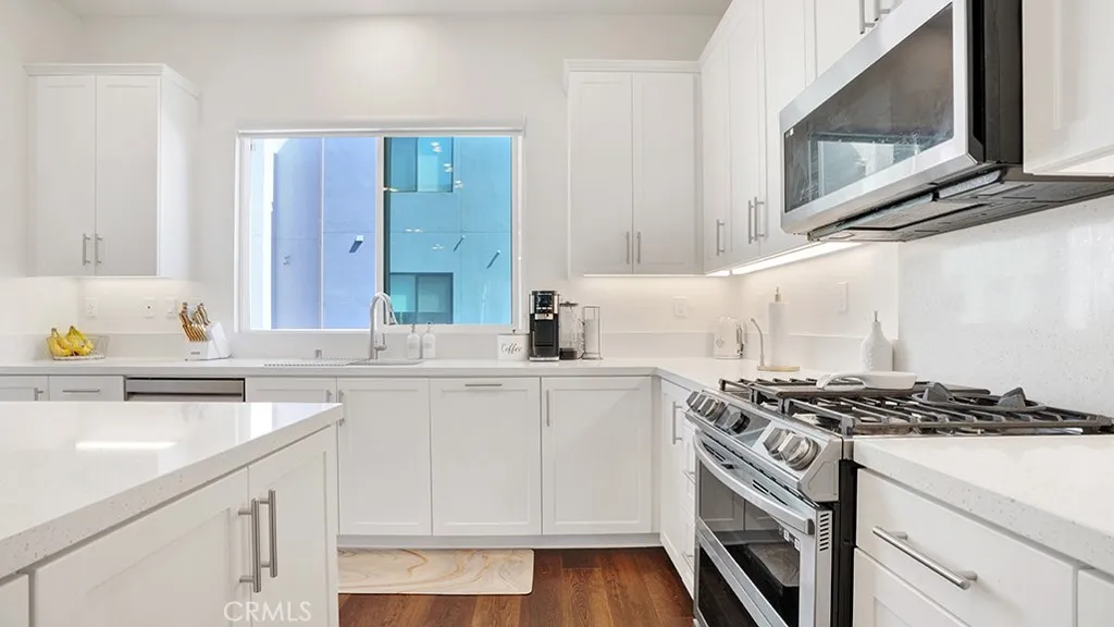 Additional image 7 of 16372 Moonstone Circle, Tustin, CA 92782