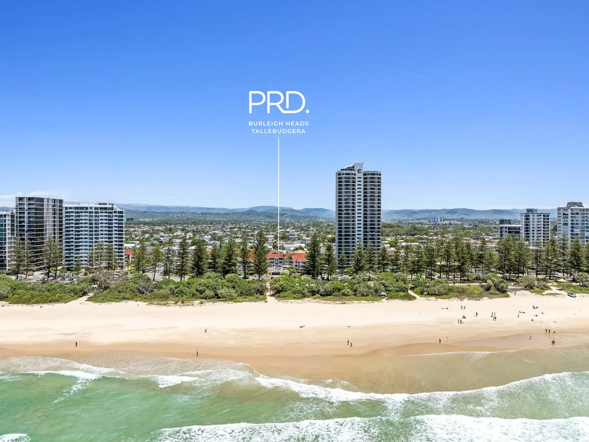 Additional image 2 of 20/136 the Esplanade, Burleigh Heads QLD 4220