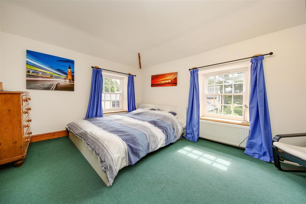 Additional image 25 of 13 bed property for saleCuckoostone Grange Farm, Chesterfield Road Matlock Moor, Matlock DE4