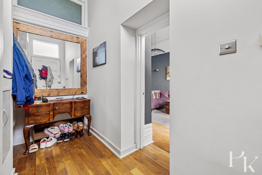 Additional image 26 of 2 bed flat for saleBrunswick Terrace, Hove BN3
