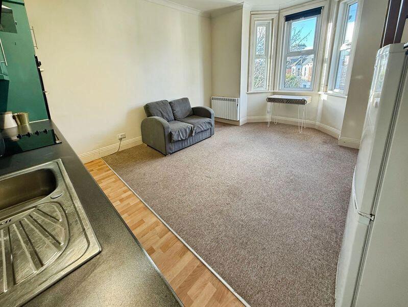 Additional image 2 of Drummond Road, ., Bournemouth, Dorset, BH1 4DT