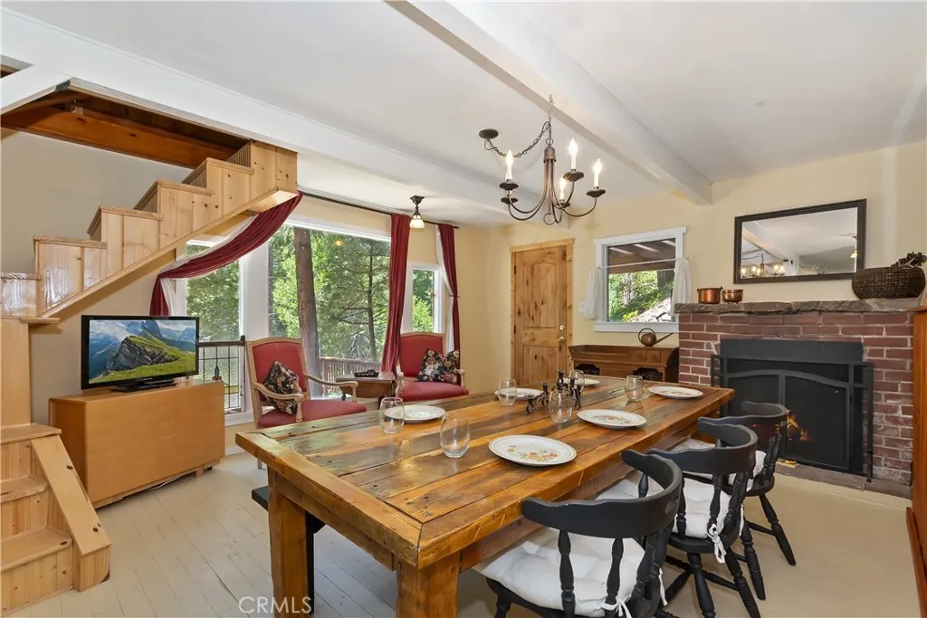 Additional image 12 of 425 Blue Jay Canyon Rd, Lake Arrowhead, CA 92317