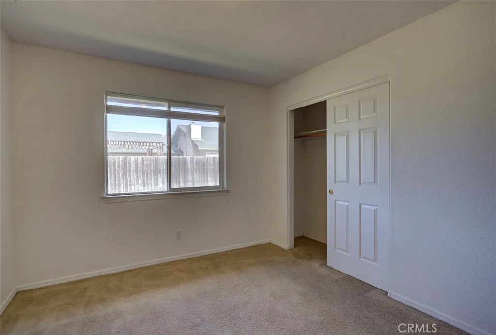 Additional image 72 of 716 Honey Grove Ln, Nipomo, CA 93444