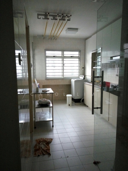 102C Punggol Field photo 4