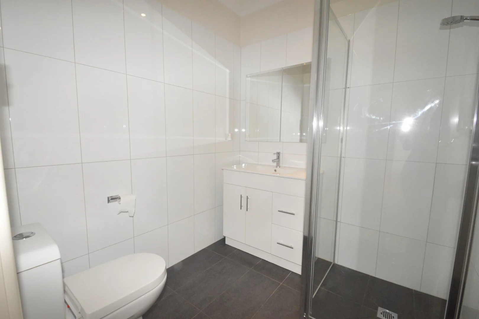 Additional image 6 of 61 Murdoch Road, Wangaratta VIC 3677