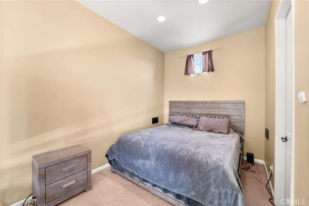 Additional image 83 of 36053 Eagle Lane, Beaumont, CA 92223