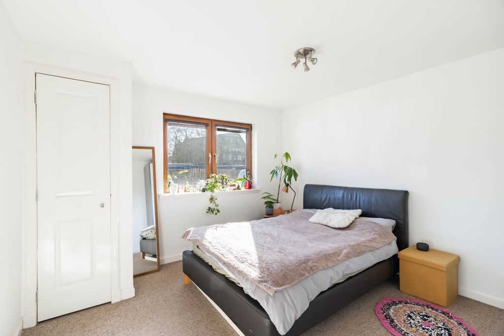 Additional image 7 of 2 bed flat for saleLochside Road, Forfar DD8