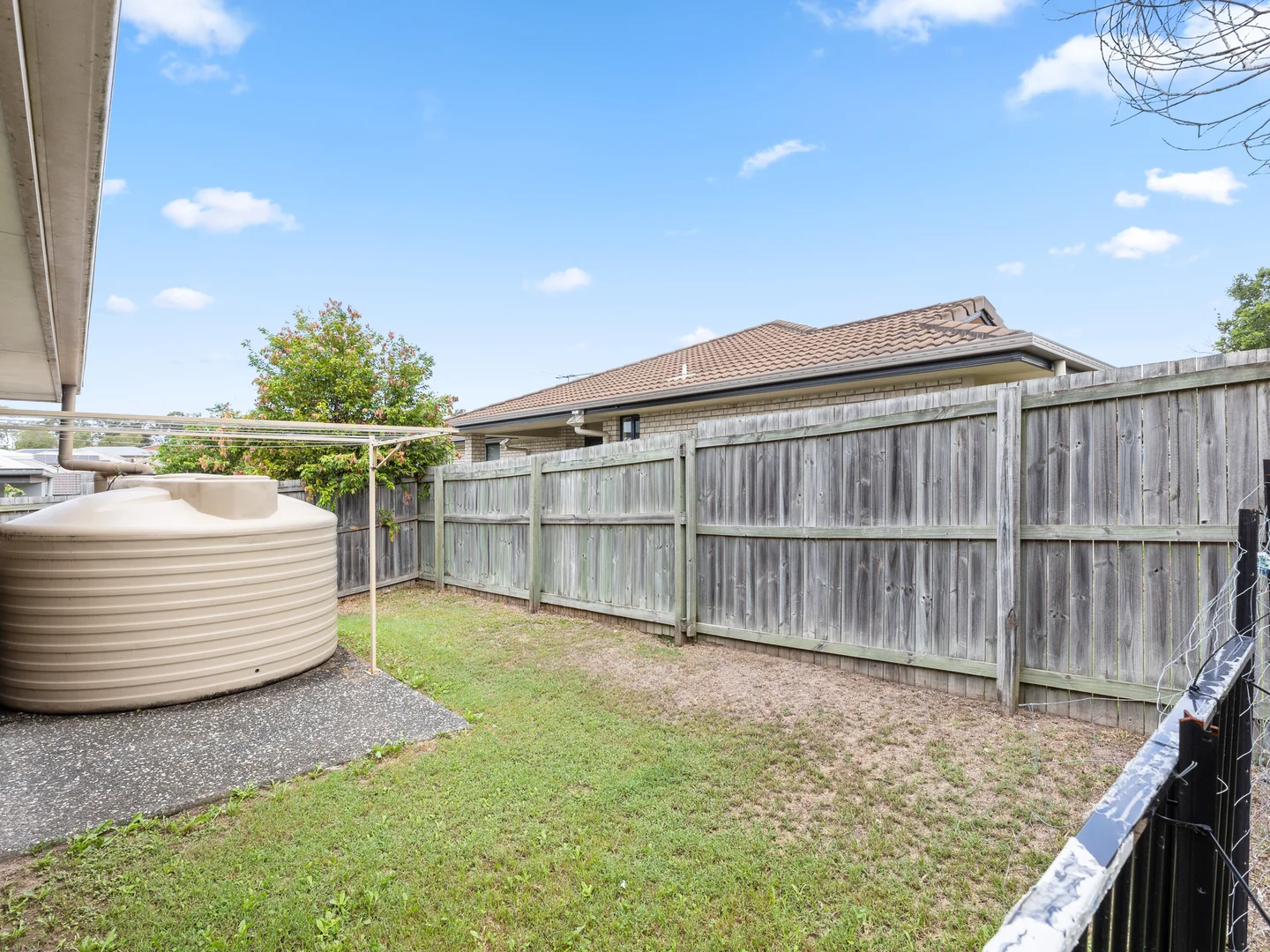 Additional image 12 of 8 Mimosa Street, Ormeau QLD 4208