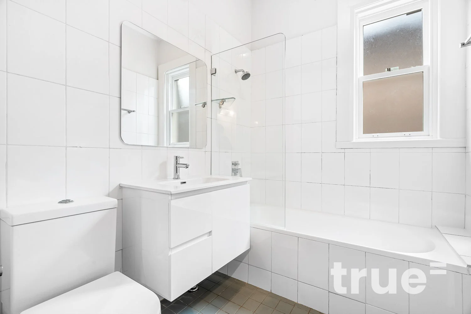 Additional image 4 of 32A Morton Avenue, Lewisham NSW 2049