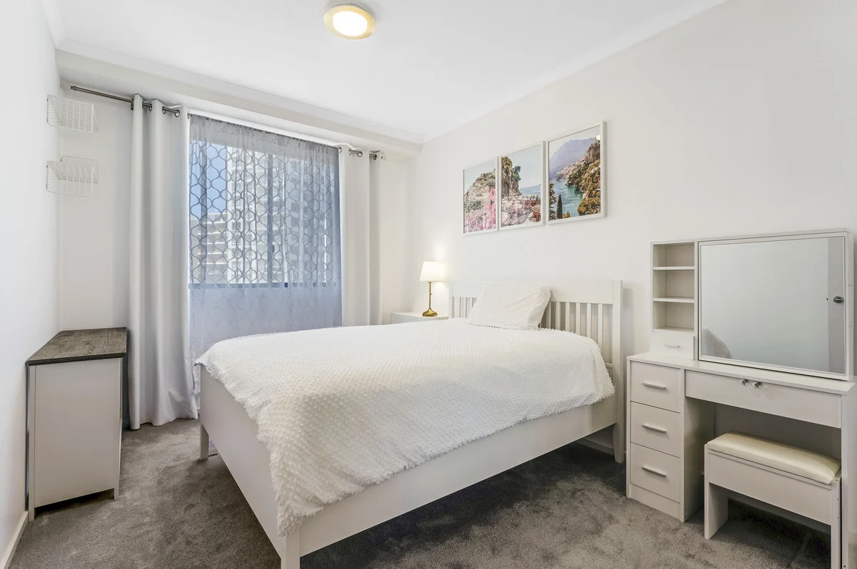 Additional image 11 of 1012/1 Ocean Street, Burleigh Heads QLD 4220