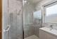 Additional image 7 of Tennyson Road, Barnsley, S71