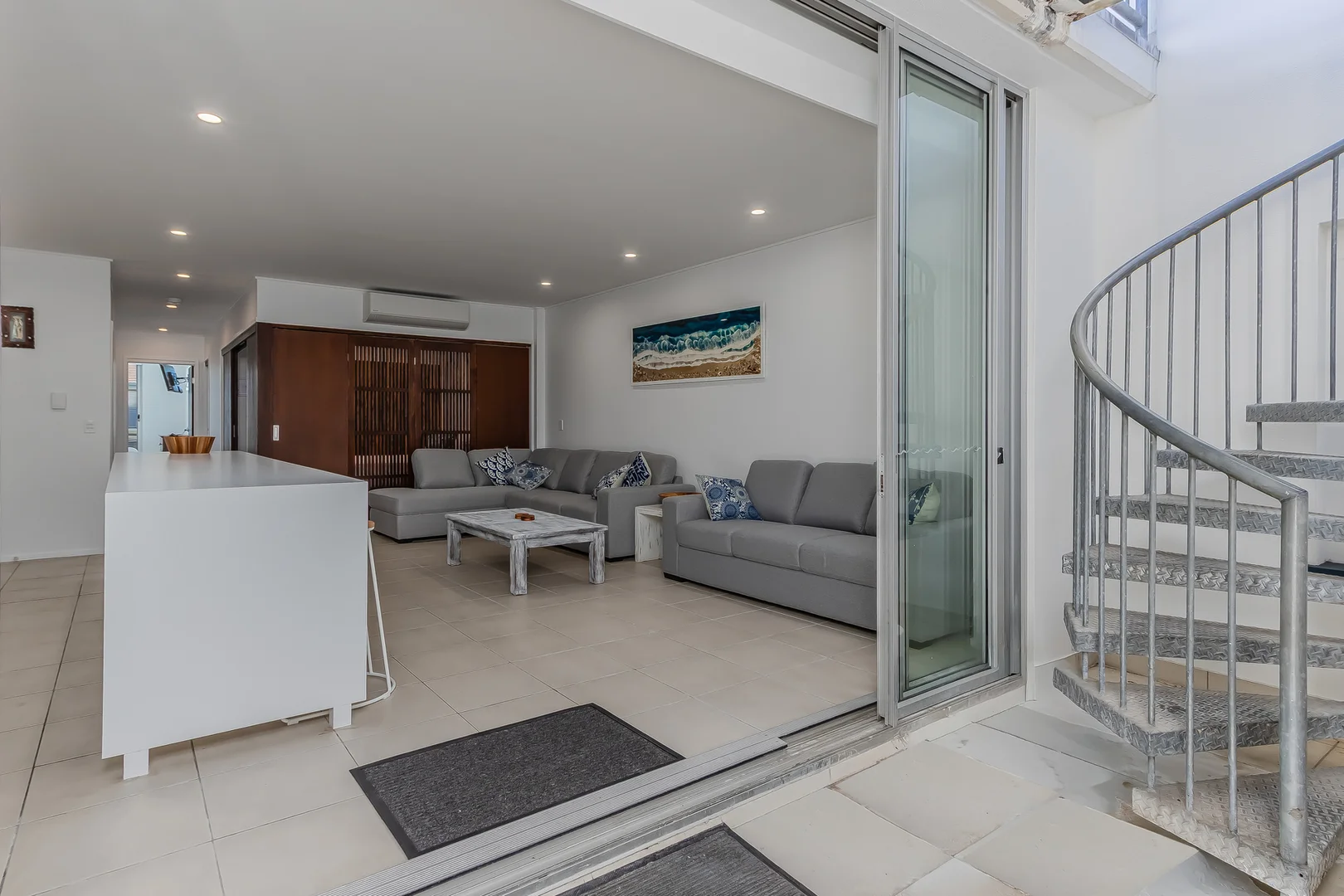 Additional image 4 of 345/78-80 Marine Parade, Kingscliff NSW 2487