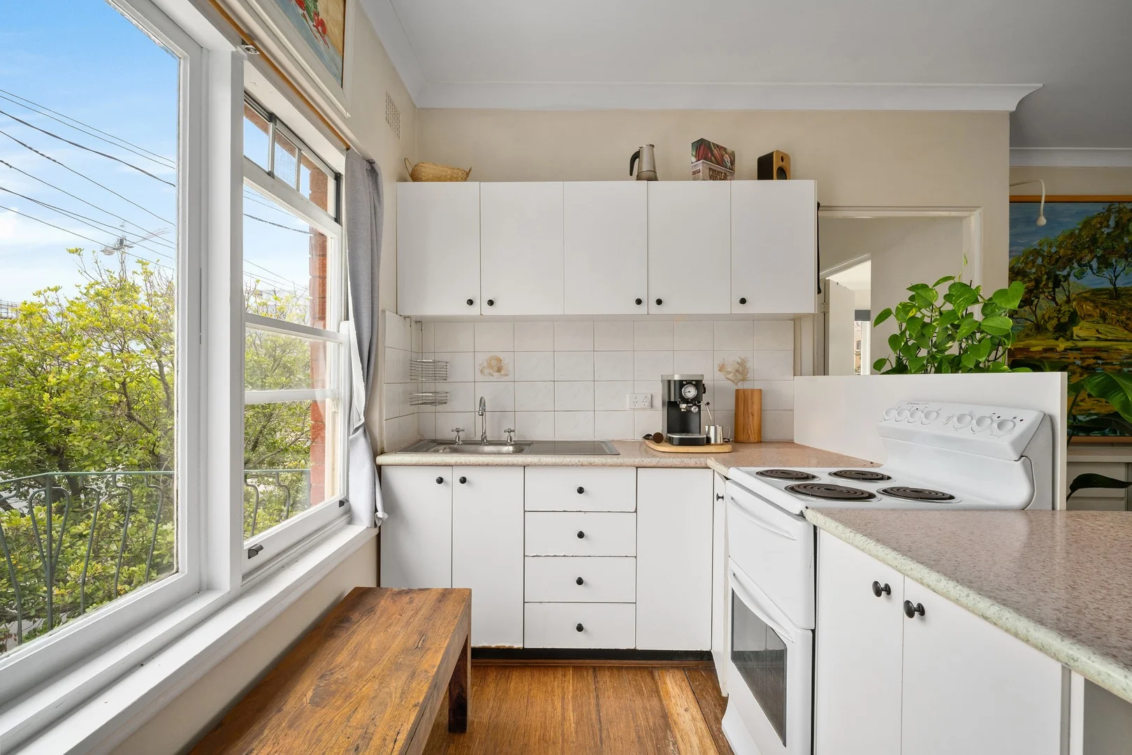 5/117 Elouera Road, Cronulla NSW 2230