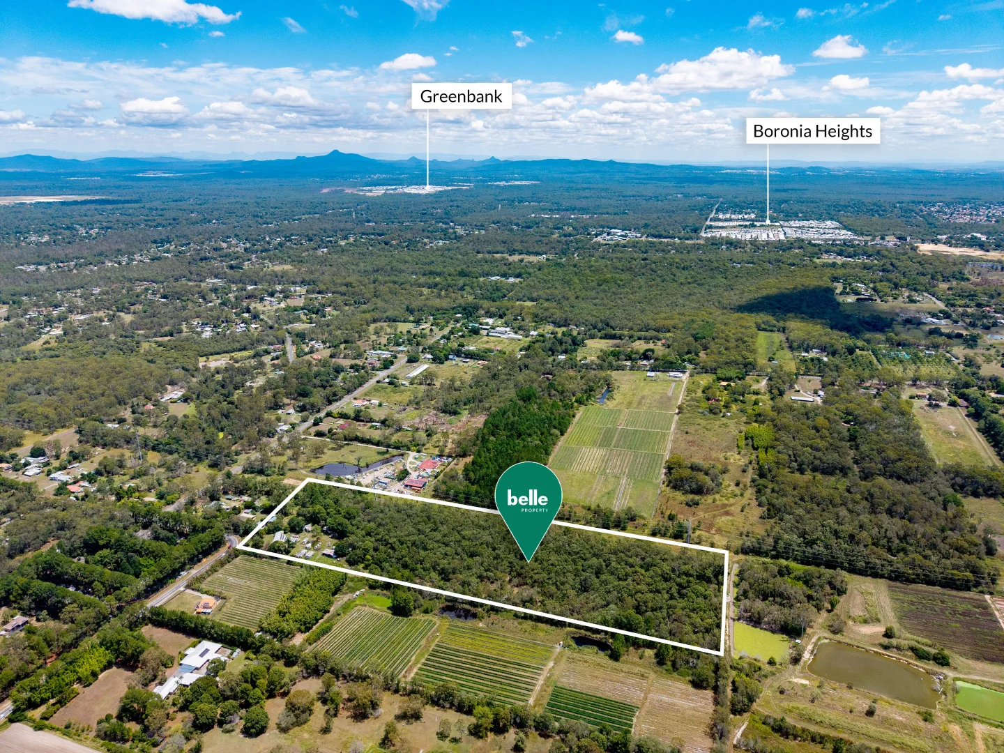 Additional image 3 of 251 Koplick Road, Park Ridge QLD 4125