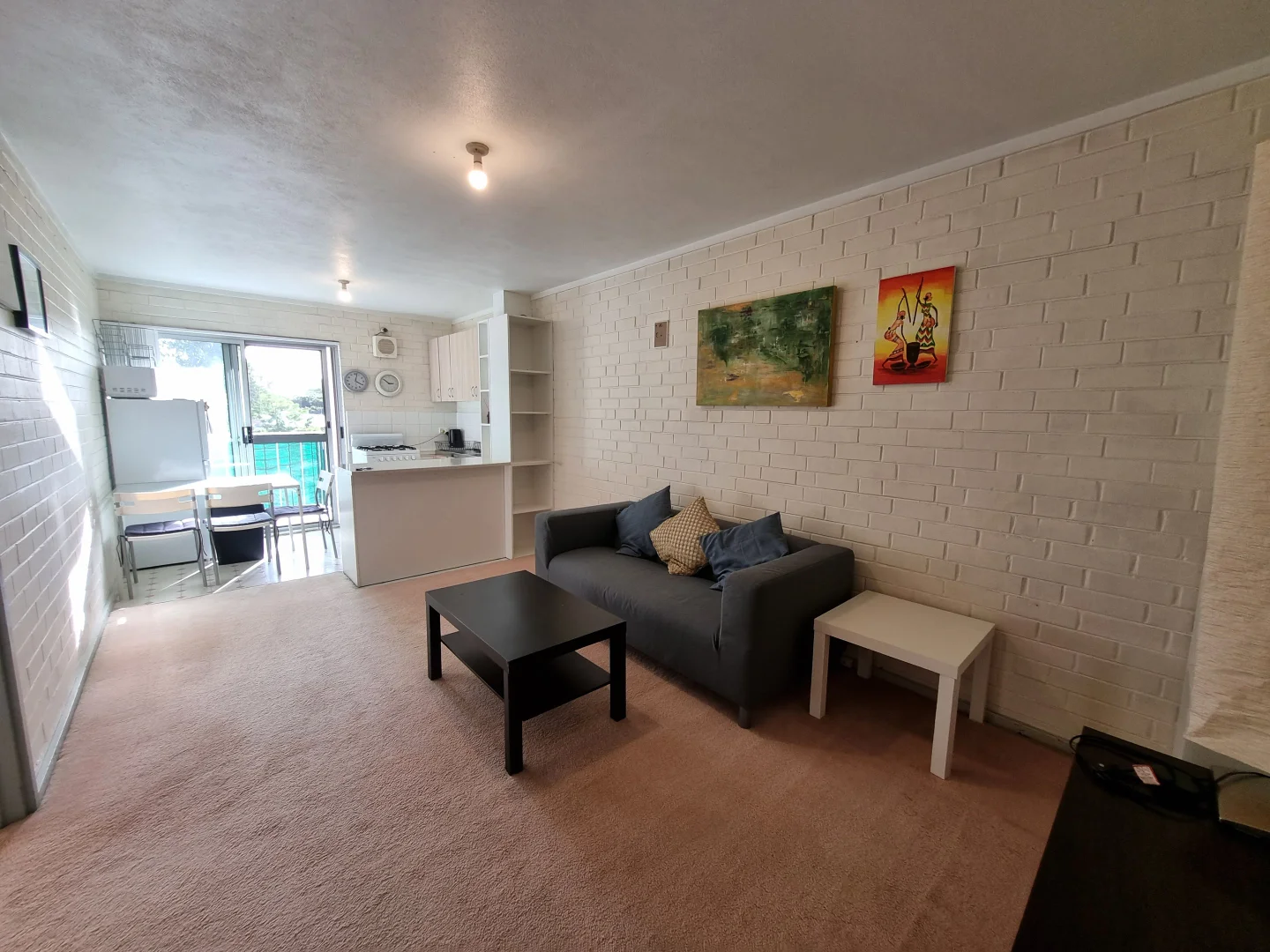 Additional image 2 of 37/50 Cambridge Street, West Leederville WA 6007