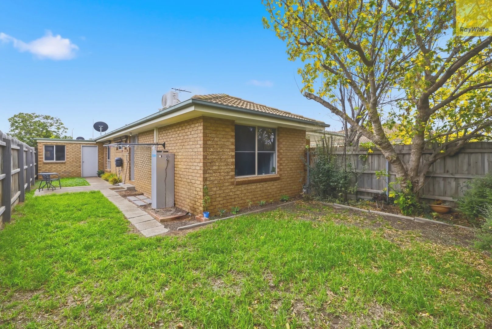 Additional image 14 of 4/26 Simpson Street, Bacchus Marsh VIC 3340