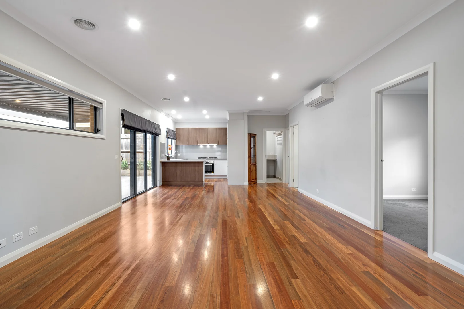 Additional image 5 of 114 Nelson Road, Lilydale VIC 3140