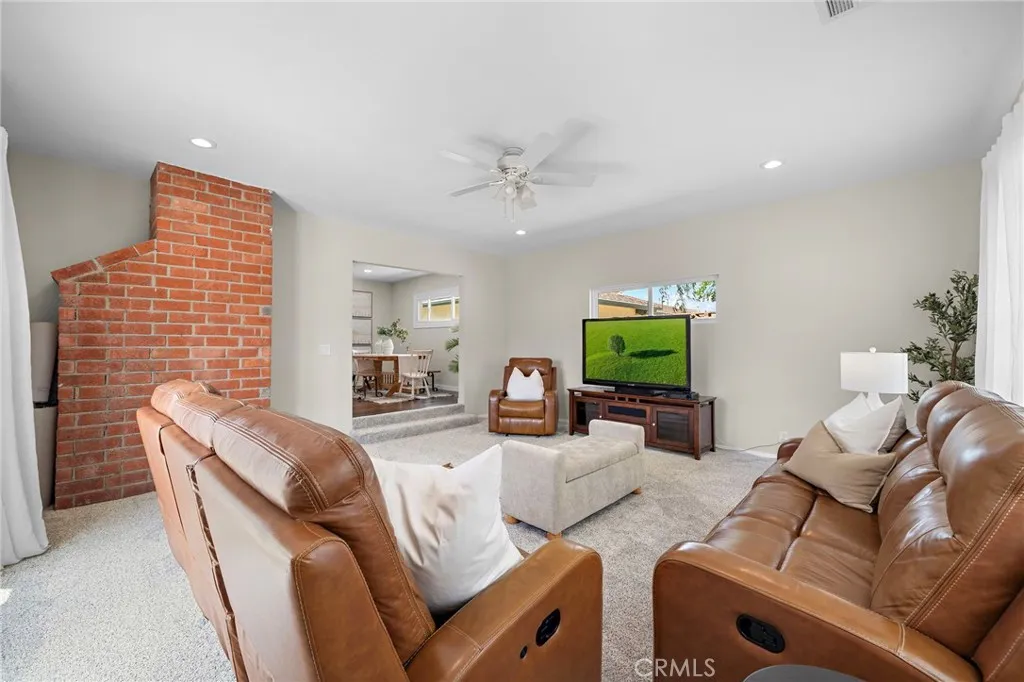 Additional image 14 of 324 Sequoia Ave, Brea, CA 92821