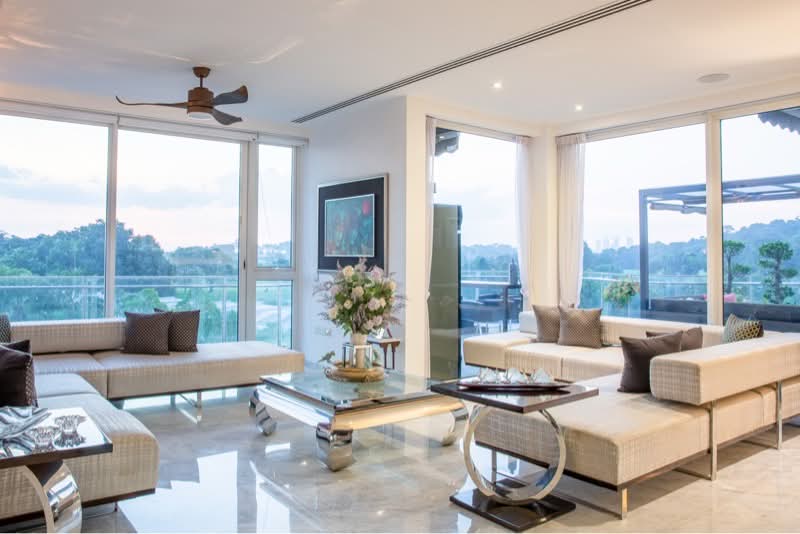 51 Cove Drive photo 5