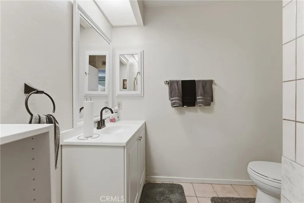 Additional image 25 of 11132 Candor St, Cerritos, CA 90703