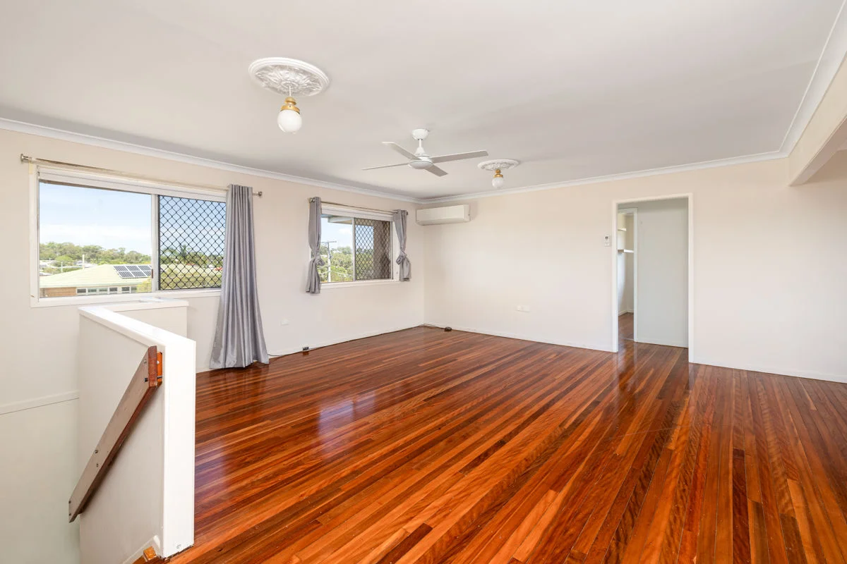 Additional image 7 of 8 Tandara Street, Rochedale South QLD 4123
