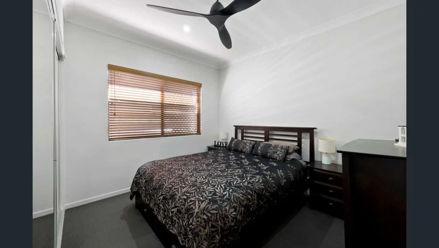 Additional image 14 of 152 Goldsmith Street, South Mackay QLD 4740