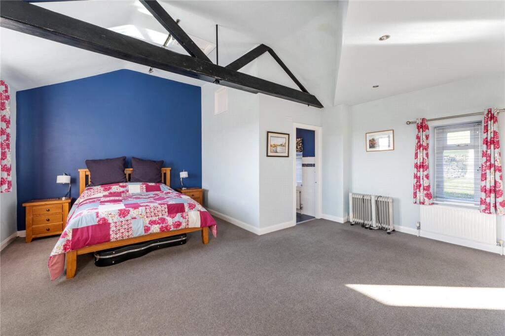 Additional image 20 of Oldfield Lane, Oldfield, BD22