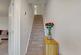 Additional image 10 of McKelvie Crescent, Barrhead, Glasgow, East Renfrewshire