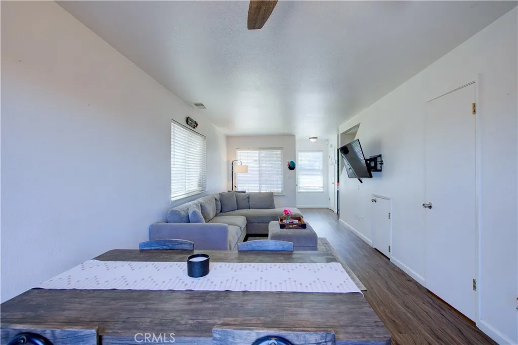 Additional image 47 of 1355 Vine Avenue, Atwater, CA 95301