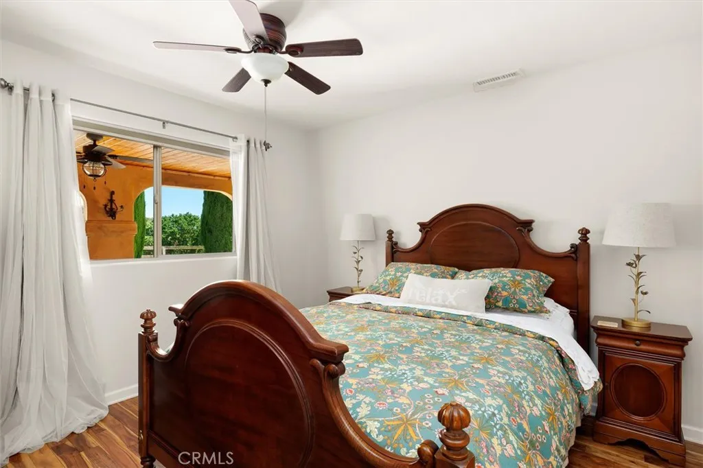 Additional image 30 of 927 Osos Way, Paso Robles, CA 93446