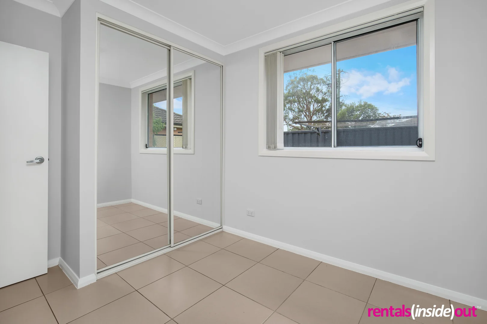 140a Richmond Rd, Blacktown NSW 2148 photo 5